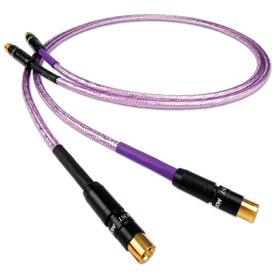 <p align="center">RCA Connectors</p>